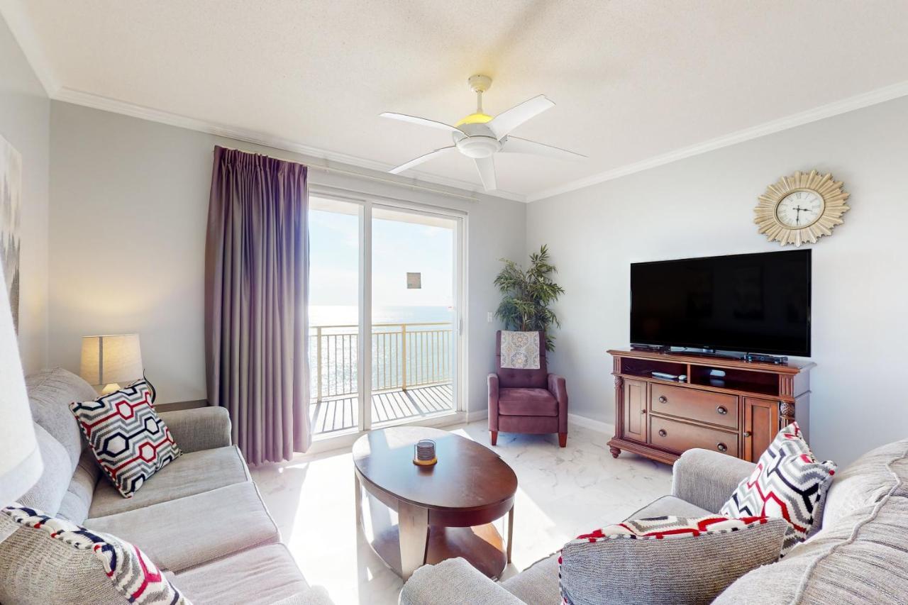Sterling Reef 801 Apartment